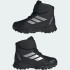 Дитячі черевики adidas TERREX SNOW CF CLIMAWARM KIDS  (АРТИКУЛ:JR4188)