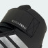 Дитячі черевики adidas TERREX SNOW CF CLIMAWARM KIDS  (АРТИКУЛ:JR4188)