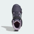 Дитячі черевики adidas TERREX SNOW CF CLIMAWARM KIDS  (АРТИКУЛ:JR4190)