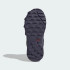 Дитячі черевики adidas TERREX SNOW CF CLIMAWARM KIDS  (АРТИКУЛ:JR4190)