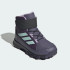 Дитячі черевики adidas TERREX SNOW CF CLIMAWARM KIDS  (АРТИКУЛ:JR4190)