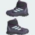 Дитячі черевики adidas TERREX SNOW CF CLIMAWARM KIDS  (АРТИКУЛ:JR4190)
