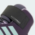 Дитячі черевики adidas TERREX SNOW CF CLIMAWARM KIDS  (АРТИКУЛ:JR4190)