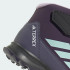 Дитячі черевики adidas TERREX SNOW CF CLIMAWARM KIDS  (АРТИКУЛ:JR4190)