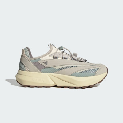 HP6938 adidas LIGHTBLAZE VISTA