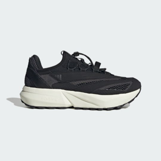 Кросівки adidas LIGHTBLAZE VISTA  (АРТИКУЛ:HP6941)