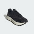 Кросівки adidas LIGHTBLAZE VISTA  (АРТИКУЛ:HP6941)
