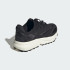 Кросівки adidas LIGHTBLAZE VISTA  (АРТИКУЛ:HP6941)