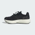 Кросівки adidas LIGHTBLAZE VISTA  (АРТИКУЛ:HP6941)
