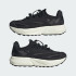 Кросівки adidas LIGHTBLAZE VISTA  (АРТИКУЛ:HP6941)