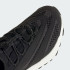 Кросівки adidas LIGHTBLAZE VISTA  (АРТИКУЛ:HP6941)