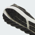 Кросівки adidas LIGHTBLAZE VISTA  (АРТИКУЛ:HP6941)