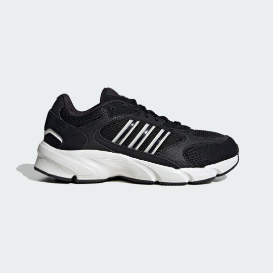 Кросівки adidas CRAZYCHAOS 2000 (АРТИКУЛ:IH0456)
