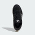 Кросівки adidas CRAZYCHAOS 2000 (АРТИКУЛ:IH0456)