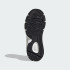 Кросівки adidas CRAZYCHAOS 2000 (АРТИКУЛ:IH0456)