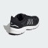 Кросівки adidas CRAZYCHAOS 2000 (АРТИКУЛ:IH0456)