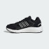 Кросівки adidas CRAZYCHAOS 2000 (АРТИКУЛ:IH0456)