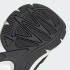 Кросівки adidas CRAZYCHAOS 2000 (АРТИКУЛ:IH0456)
