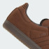 Кросівки adidas SAMBA OG (АРТИКУЛ:IH4387)