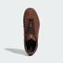 Кросівки adidas SAMBA OG (АРТИКУЛ:IH4387)