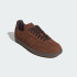 Кросівки adidas SAMBA OG (АРТИКУЛ:IH4387)