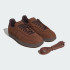 Кросівки adidas SAMBA OG (АРТИКУЛ:IH4387)