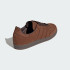 Кросівки adidas SAMBA OG (АРТИКУЛ:IH4387)