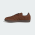 Кросівки adidas SAMBA OG (АРТИКУЛ:IH4387)