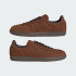 Кросівки adidas SAMBA OG (АРТИКУЛ:IH4387)