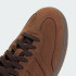 Кросівки adidas SAMBA OG (АРТИКУЛ:IH4387)