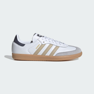 IH6870 adidas SAMBA OG IH6870 adidas SAMBA OG