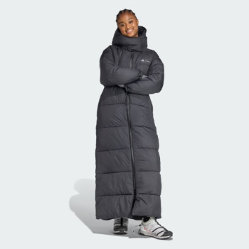 JM6490 adidas X MOON BOOT FULL LENGTH