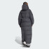 Женская куртка adidas X MOON BOOT FULL LENGTH (АРТИКУЛ:JM6490)