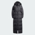 Женская куртка adidas X MOON BOOT FULL LENGTH (АРТИКУЛ:JM6490)