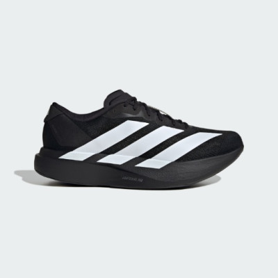 JP7149 adidas ADIZERO EVO SL