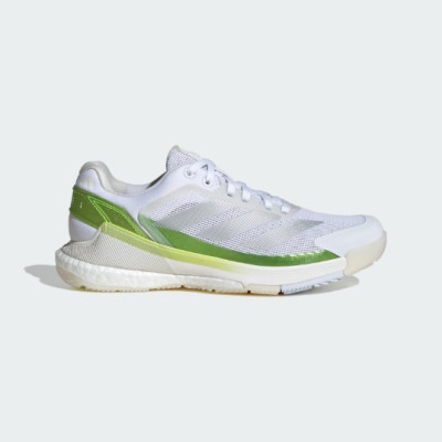 JP7228 adidas CRAZYQUICK BOOST PADEL