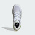 Кросівки adidas CRAZYQUICK BOOST PADEL  (АРТИКУЛ:JP7228)