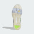Кросівки adidas CRAZYQUICK BOOST PADEL  (АРТИКУЛ:JP7228)