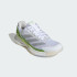 Кросівки adidas CRAZYQUICK BOOST PADEL  (АРТИКУЛ:JP7228)