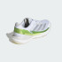 Кросівки adidas CRAZYQUICK BOOST PADEL  (АРТИКУЛ:JP7228)