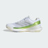 Кросівки adidas CRAZYQUICK BOOST PADEL  (АРТИКУЛ:JP7228)