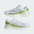 Кросівки adidas CRAZYQUICK BOOST PADEL  (АРТИКУЛ:JP7228)