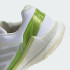 Кросівки adidas CRAZYQUICK BOOST PADEL  (АРТИКУЛ:JP7228)