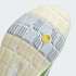 Кросівки adidas CRAZYQUICK BOOST PADEL  (АРТИКУЛ:JP7228)