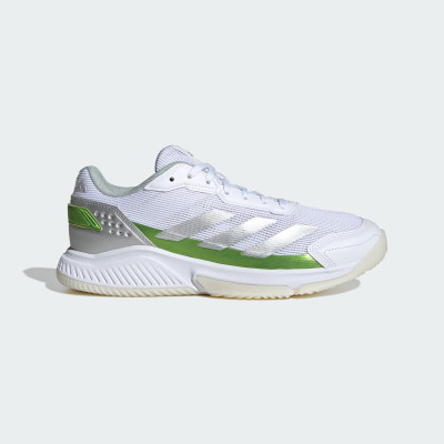 JP7229 adidas COURTQUICK PADEL