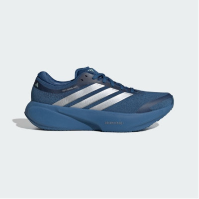 JP8684 adidas SUPERNOVA RISE 3 RUNNING