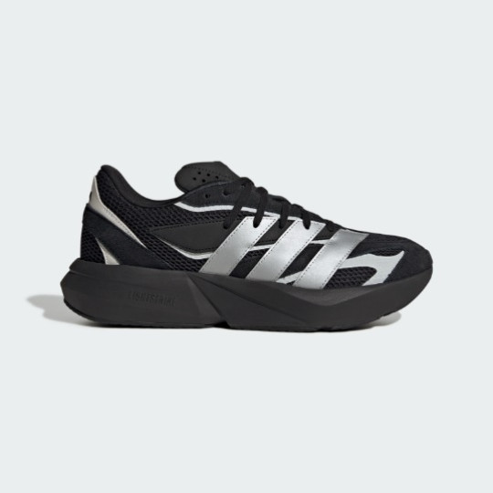 Кросівки adidas LIGHTBLAZE  (АРТИКУЛ:JQ7199)