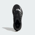 Кросівки adidas LIGHTBLAZE  (АРТИКУЛ:JQ7199)