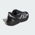 Кросівки adidas LIGHTBLAZE  (АРТИКУЛ:JQ7199)