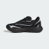 Кросівки adidas LIGHTBLAZE  (АРТИКУЛ:JQ7199)